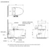 CS326DW18#XW-ban-ve-ky-thuat