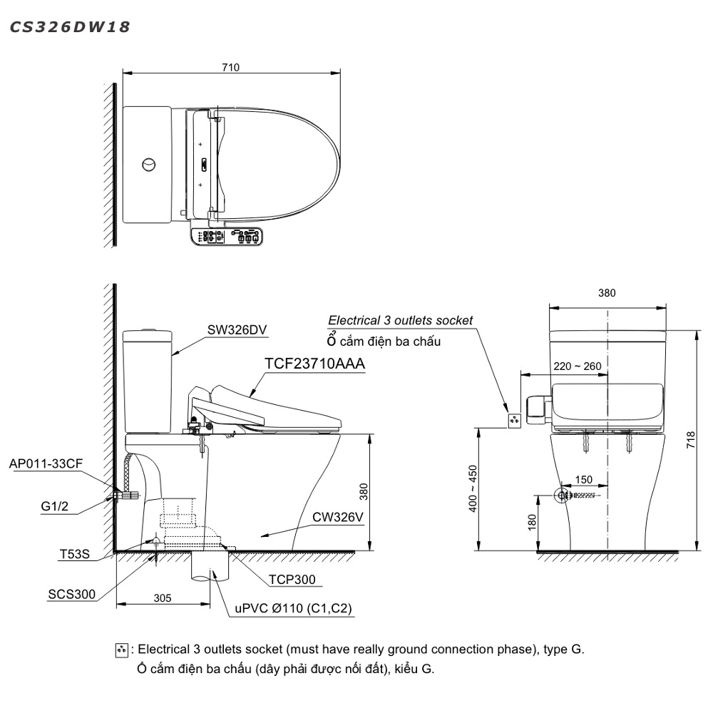 CS326DW18#XW-ban-ve-ky-thuat