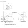 CS769CDRW15#XW-ban-ve-ky-thuat