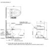 CS769CDRW17#XW-ban-ve-ky-thuat