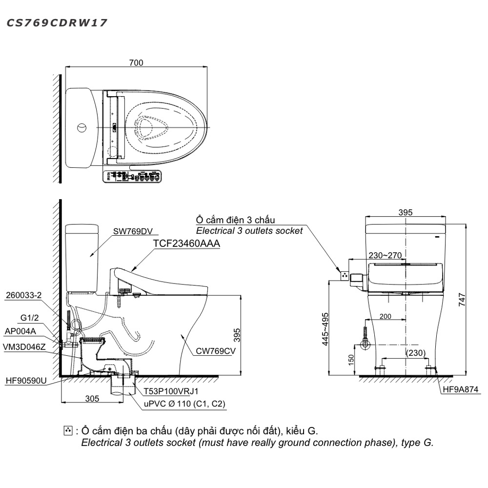 CS769CDRW17#XW-ban-ve-ky-thuat