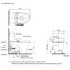 CS769DRW16#XW-ban-ve-ky-thuat