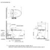 CS769DRW18#XW-ban-ve-ky-thuat