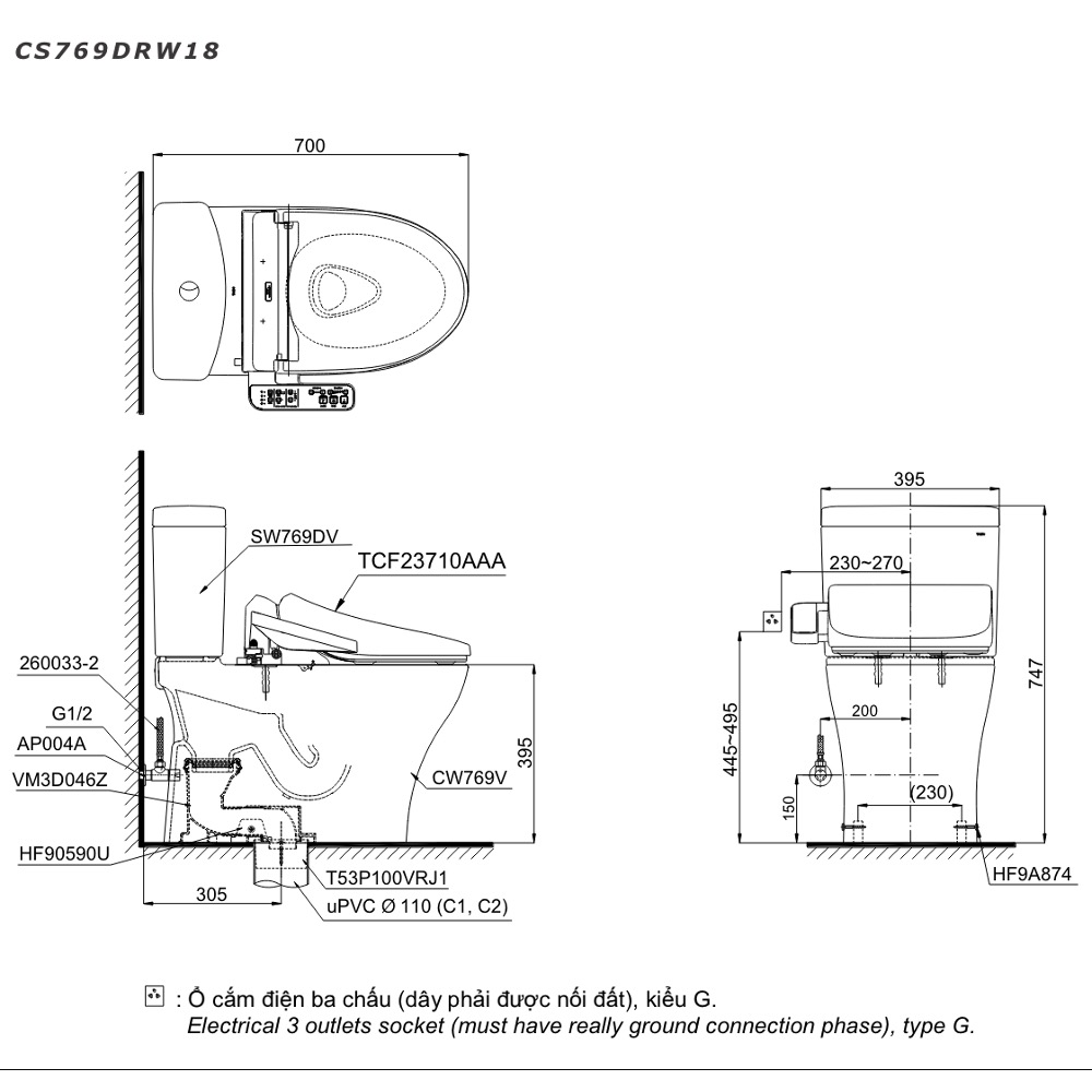 CS769DRW18#XW-ban-ve-ky-thuat