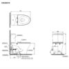 CS838DT8#XW-ban-ve-ky-thuat