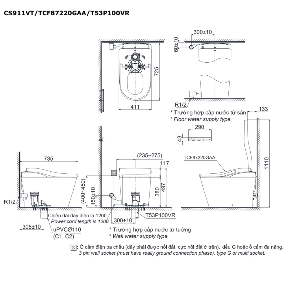 CS911VT#NW1_TCF87220GAA#NW1_T53P100VR-ban-ve-ky-thuat