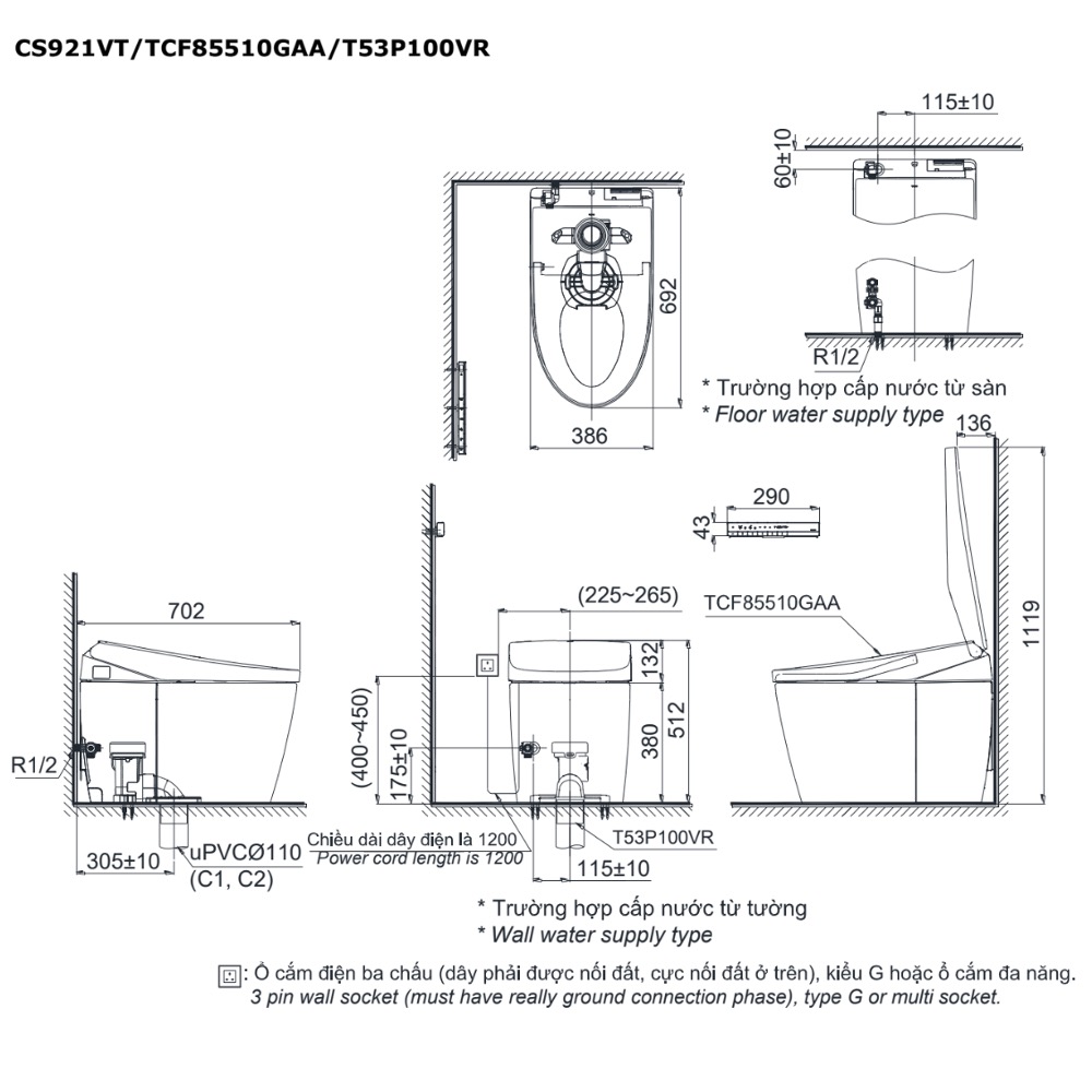 CS921VT#NW1_TCF85510GAA#NW1_T53P100VR-ban-ve-ky-thuat