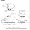 CS945PDW18#XW-ban-ve-ky-thuat