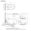 CS948CDW12#XW-ban-ve-ky-thuat