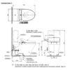CS948CDW17#XW-ban-ve-ky-thuat