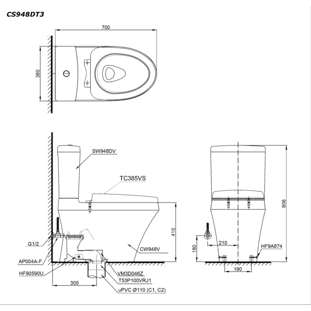 CS948DT3#XW-ban-ve-ky-thuat