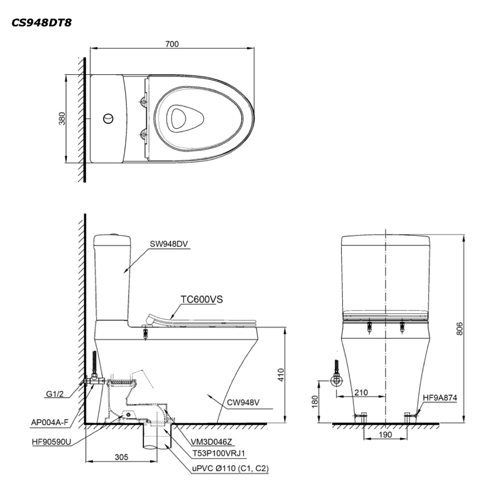 CS948DT8#XW-ban-ve-ky-thuat