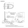 CS948DW14#XW-ban-ve-ky-thuat