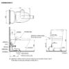 CS986CGW12#XW-ban-ve-ky-thuat