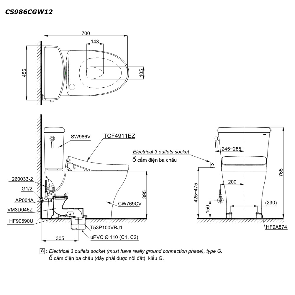 CS986CGW12#XW-ban-ve-ky-thuat
