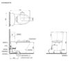 CS986GT9#XW-ban-ve-ky-thuat