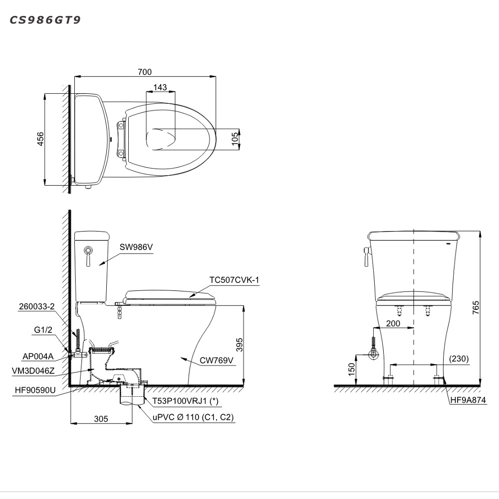 CS986GT9#XW-ban-ve-ky-thuat