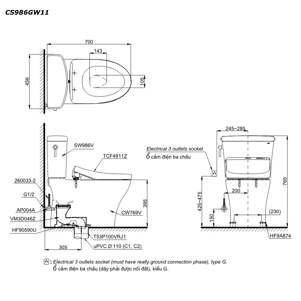 CS986GW11#XW-ban-ve-ky-thuat