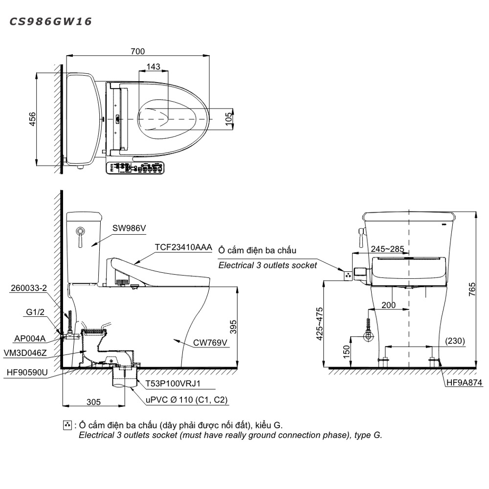 CS986GW16#XW-ban-ve-ky-thuat