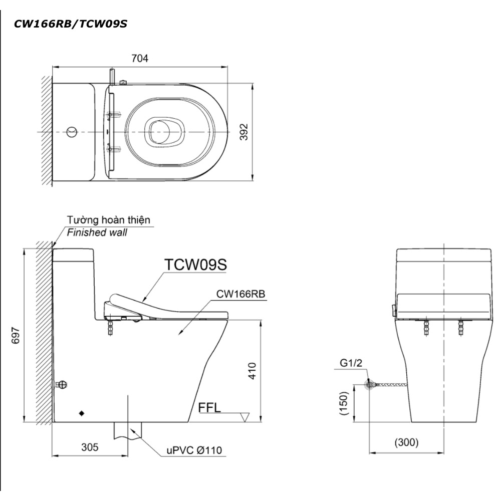 CW166RB#XW_TCW09S#W_T53P100VR-ban-ve-ky-thuat