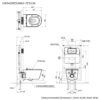 CW542ME5UNW1_TC513A_WH172A_MB175M#SS-ban-ve-ky-thuat