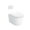 CW553#XW_TC384CVK#W_WH172A_MB170P#SS
