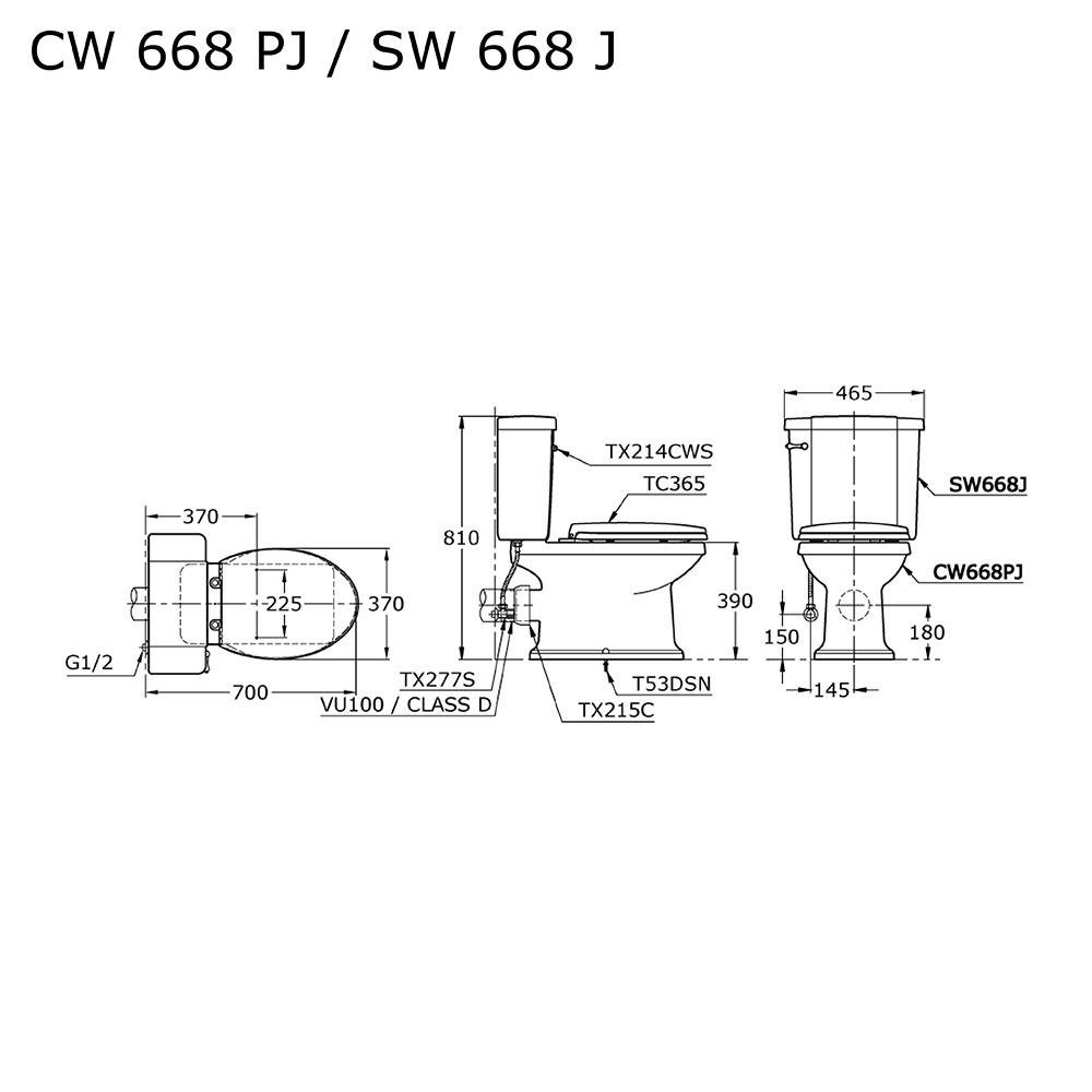 CW668PJ#W_SW668J:214#W_TC393VS#W_HAP004A-F_TX215C_T53DSR#W-ban-ve-ky-thuat
