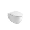 CW812RA#W_TC811SJ#W_WH172A_MB174P#SS