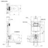 CW822RA#W_TC385VS#W_WH172A_MB170P#SS-ban-ve-ky-thuat
