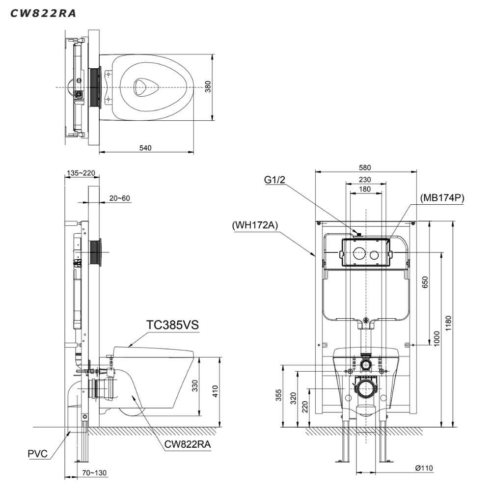 CW822RA#W_TC385VS#W_WH172A_MB170P#SS-ban-ve-ky-thuat