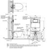 CW822RA#W_TC600VS#W_WH172A_MB170P#SS-ban-ve-ky-thuat