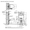 CW822RA#W_TCF23410AAA#NW1_WH172A_MB170P#SS-ban-ve-ky-thuat