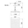 DB144-1CR-ban-ve-ky-thuat