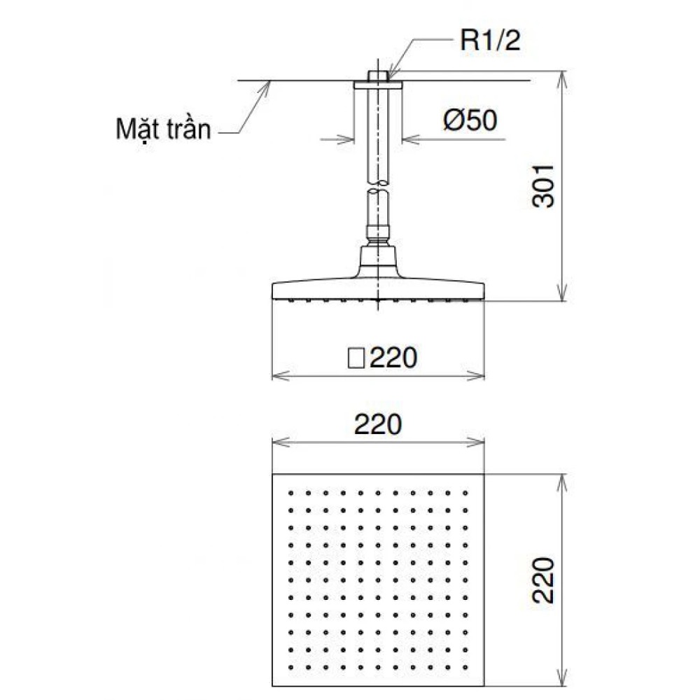 DB144-1CR-ban-ve-ky-thuat