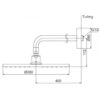 DBX113CA-ban-ve-ky-thuat