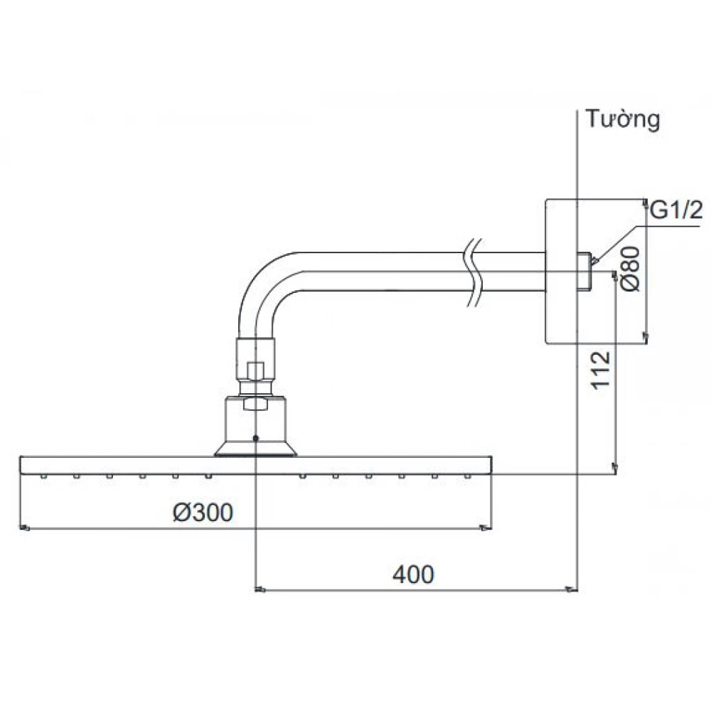 DBX113CA-ban-ve-ky-thuat
