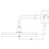 DBX114CAMR-ban-ve-ky-thuat