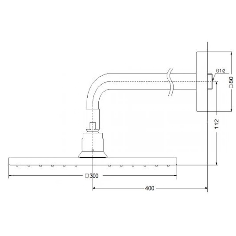 DBX114CAMR-ban-ve-ky-thuat