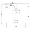 DBX115-1CAM-ban-ve-ky-thuat