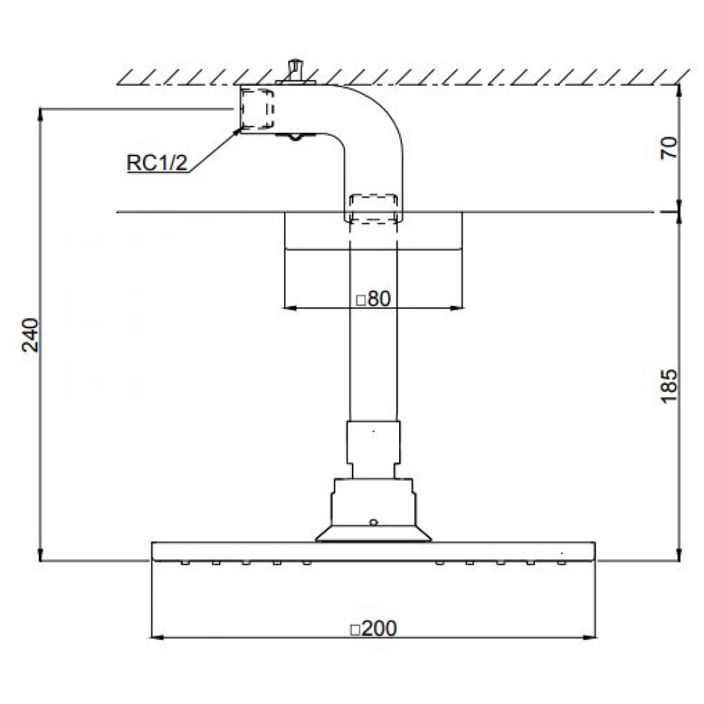 DBX115-1CAM-ban-ve-ky-thuat