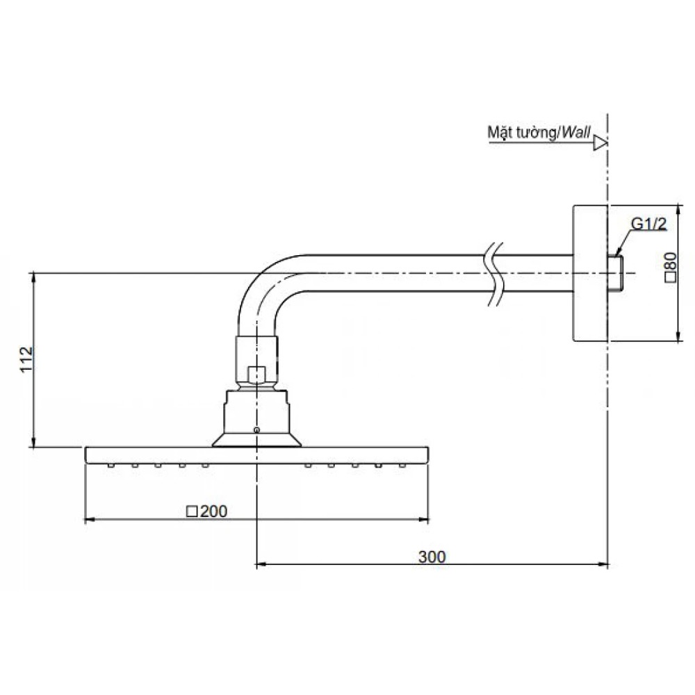 DBX115CAMR-ban-ve-ky-thuat