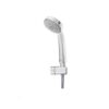 DGH104ZR DGH104ZR