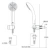 DGH104ZR-ban-ve-ky-thuat