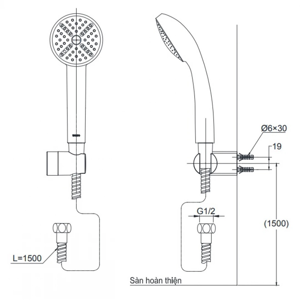 DGH104ZR-ban-ve-ky-thuat