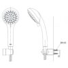 DGH108ZR-ban-ve-ky-thuat