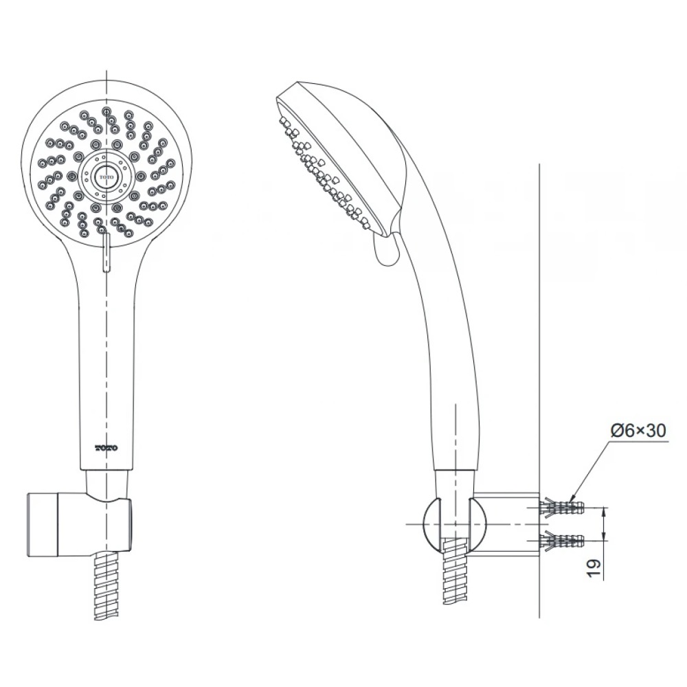 DGH108ZR-ban-ve-ky-thuat