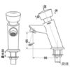DL102-ban-ve-ky-thuat