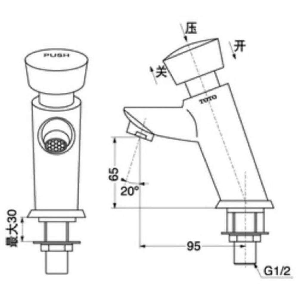 DL102-ban-ve-ky-thuat