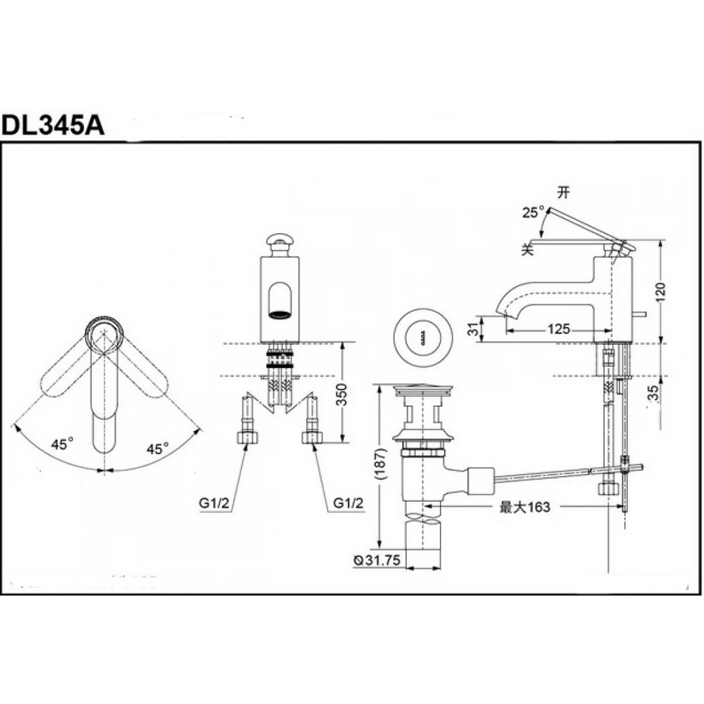 DL345AR-ban-ve-ky-thuat