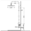 DM907C1S-ban-ve-ky-thuat